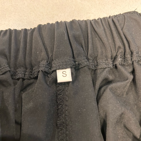 Funky pants - Picture 2 of 2